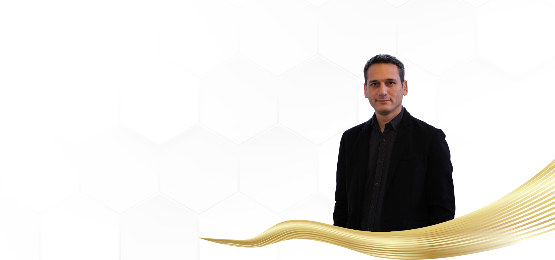 gürkanyarıkaya