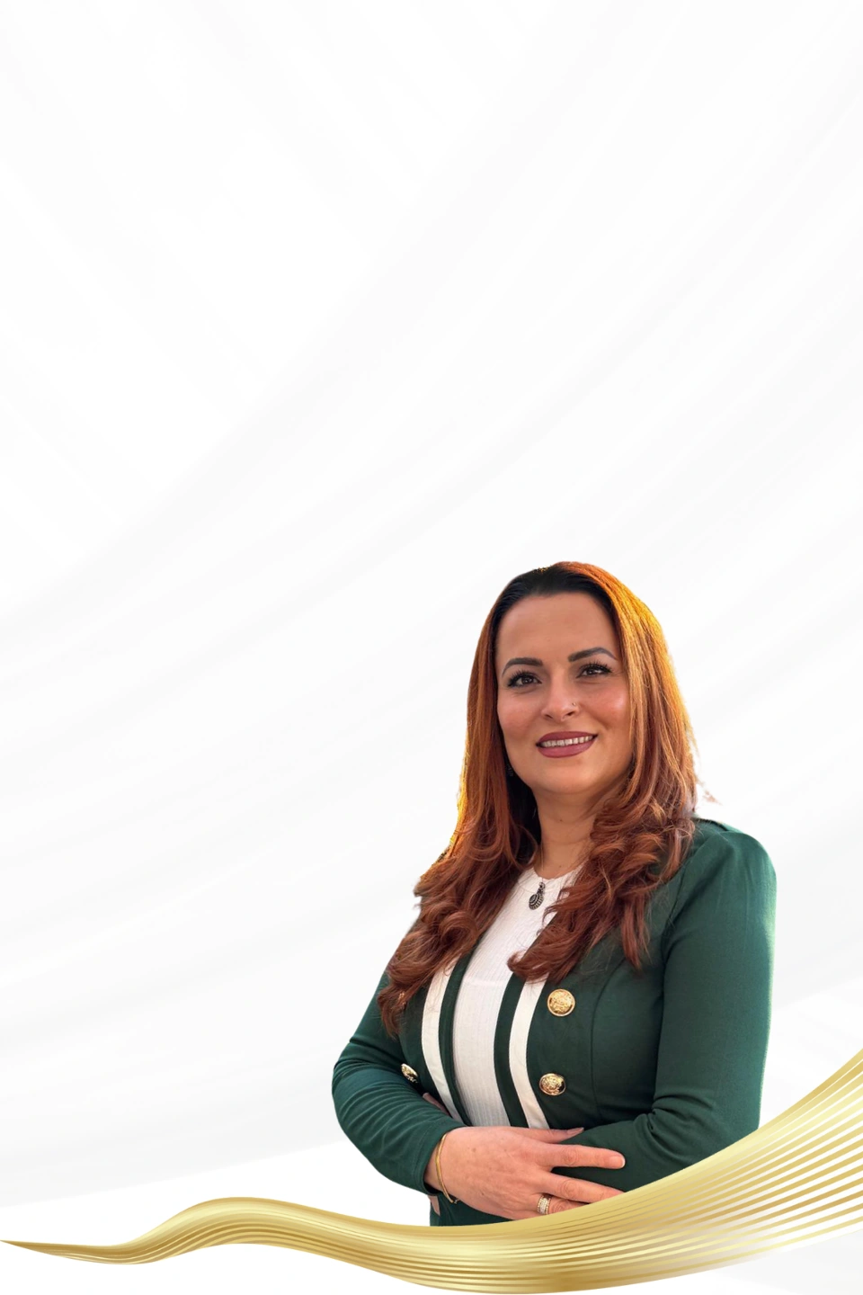 Adsız tasarım (21)