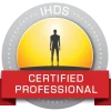 IHDS-Certified